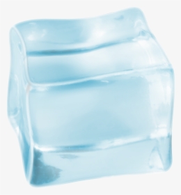 Transparent Cube Png, Png Download, Transparent PNG