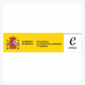 Government Of Spain, HD Png Download, Transparent PNG