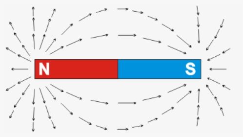 Circle, HD Png Download, Transparent PNG