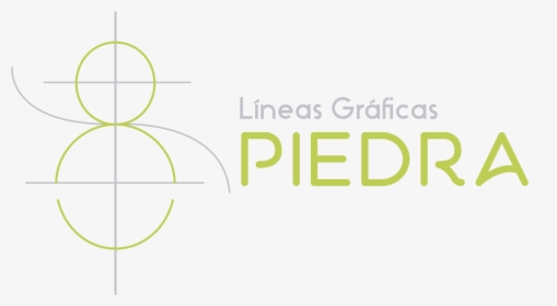 Imprenta Líneas Gráficas Piedra - Schießscheiben Zum Ausdrucken, HD Png Download, Transparent PNG
