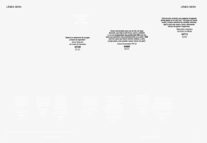 Document, HD Png Download, Transparent PNG
