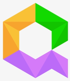 Quixel Logo - Graphic Design, HD Png Download, Transparent PNG