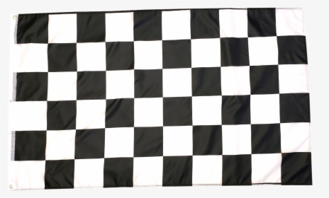 Create Chessboard In Excel, HD Png Download, Transparent PNG