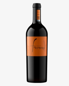 Fourmeaux Wine - Canepa Finisimo Cabernet Sauvignon, HD Png Download, Transparent PNG
