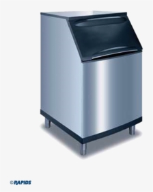 Ice Machine Manitowoc, HD Png Download, Transparent PNG