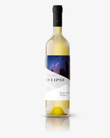 Eclipse - Glass Bottle, HD Png Download, Transparent PNG