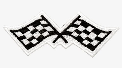 Racing Patches, HD Png Download, Transparent PNG