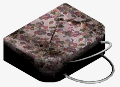 Download Zip Archive - Mattress, HD Png Download, Transparent PNG