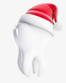 Single Teeth Png High-quality Image - Single Teeth Images Hd, Transparent Png, Transparent PNG