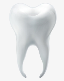 Molar Tooth Png Clip Art - Molar Clip Art, Transparent Png, Transparent PNG