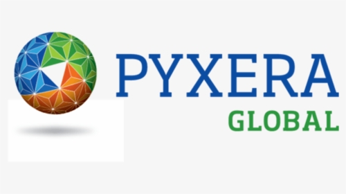 Pyxera Global, HD Png Download, Transparent PNG