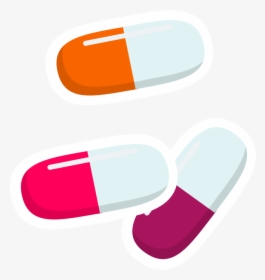 Pharmacy, HD Png Download, Transparent PNG