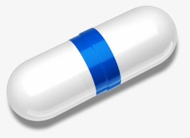 The Miracles Of Aspirin Fully Realized - Capsula Png, Transparent Png, Transparent PNG