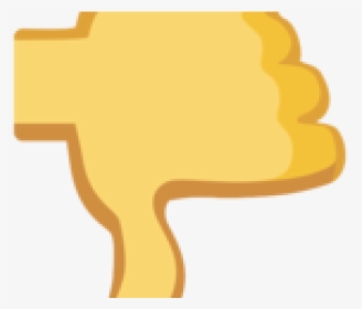 Thumbs Down, HD Png Download, Transparent PNG