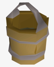 Ultracompost Osrs, HD Png Download, Transparent PNG