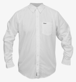 White Dress Shirt Png, Transparent Png, Transparent PNG
