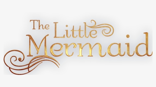 The Little Mermaid - Little Mermaid The Series Netflix, HD Png Download, Transparent PNG