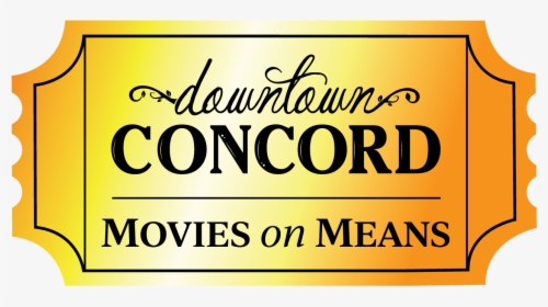 Movies On Means, HD Png Download, Transparent PNG