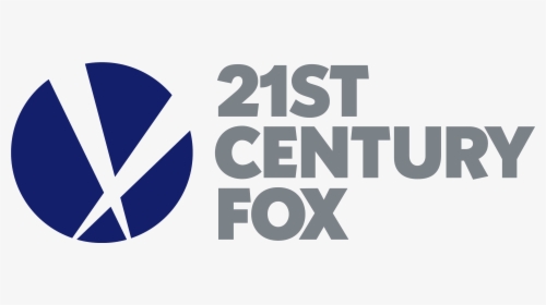 21st Century Fox Logo - Twenty First Century Fox Logo, HD Png Download, Transparent PNG