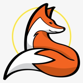 Fox Logo, HD Png Download, Transparent PNG
