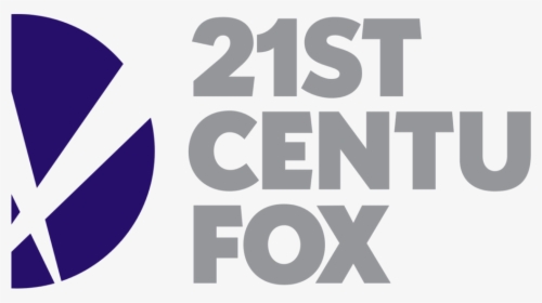 21st Century Fox Logo Png, Transparent Png, Transparent PNG