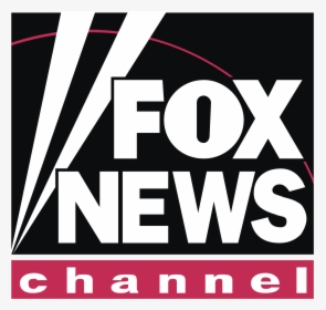 Fox News Logo Transparent, HD Png Download, Transparent PNG