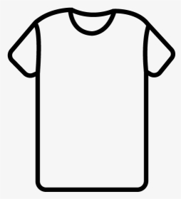 Gents Pant Shirt Clipart, HD Png Download, Transparent PNG