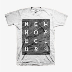 Branch T-shirt - Modern Life Is War T Shirt, HD Png Download, Transparent PNG