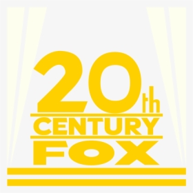 20th Century Fox Png - Poster, Transparent Png, Transparent PNG
