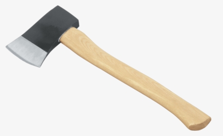 Axe - Axe Transparent Background, HD Png Download, Transparent PNG