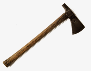 Axe Png Image - Axe Transparent Png, Png Download, Transparent PNG