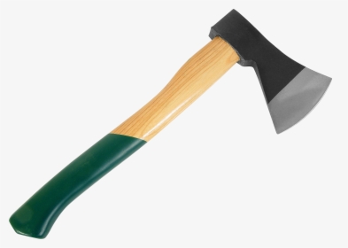 Axe Png Image - Transparent Background Axe Png, Png Download, Transparent PNG
