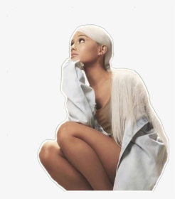 Sweetener, Ariana Grande, And Ariana Image - Ariana Grande Transparent Sweetener, HD Png Download, Transparent PNG