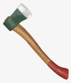Axe Icon Png - Ax Png, Transparent Png, Transparent PNG