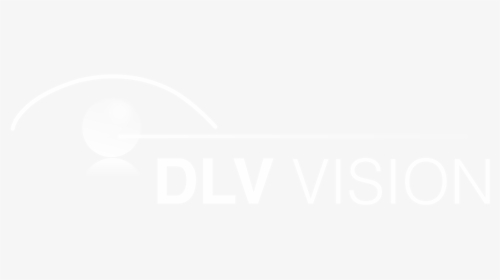 Dougherty Laser Vision - Spiderman White Logo Png, Transparent Png, Transparent PNG