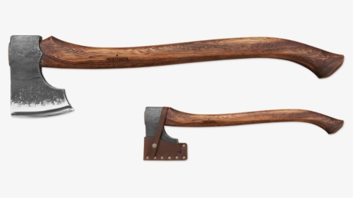 Forest Axe Stalwart Detailed - Forestry Axe, HD Png Download, Transparent PNG