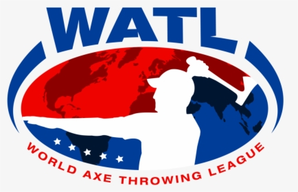 Watl-logo - Watl Logo, HD Png Download, Transparent PNG