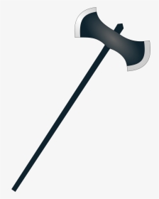 Axe Icon Clip Arts - Axe Designs Transparent, HD Png Download, Transparent PNG