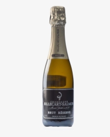 Champagne Bottle Png Image Download - Glass Bottle, Transparent Png, Transparent PNG