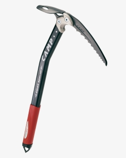 Grab And Download Ice Axe Png Image Without Background - Ice Axe Transparent, Png Download, Transparent PNG