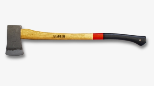 Axe Handle Colorful, HD Png Download, Transparent PNG