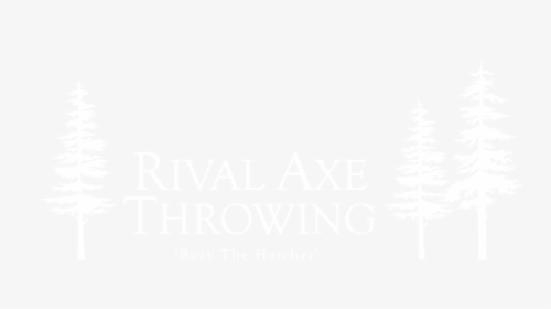 White Rival - Poster, HD Png Download, Transparent PNG