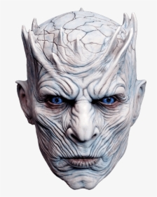 Night King Png - Dark Knight Game Of Thrones, Transparent Png, Transparent PNG