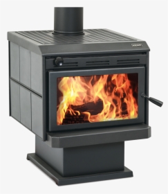 Realistic Fire Png -kent Tile Fire, Hd Png Download - Kent Wood Burner, Transparent Png, Transparent PNG
