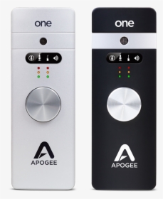 Apogee One, HD Png Download, Transparent PNG