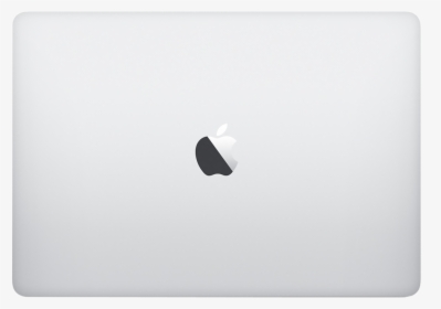 Apple Mac Png Image - Netbook, Transparent Png, Transparent PNG
