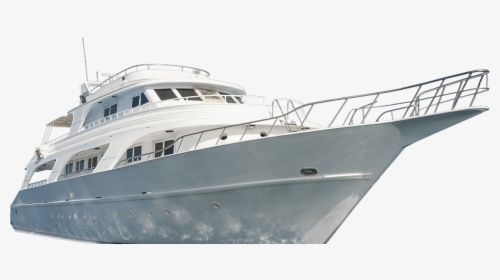 Yacht Png Transparent Background - Yacht Png, Png Download, Transparent PNG