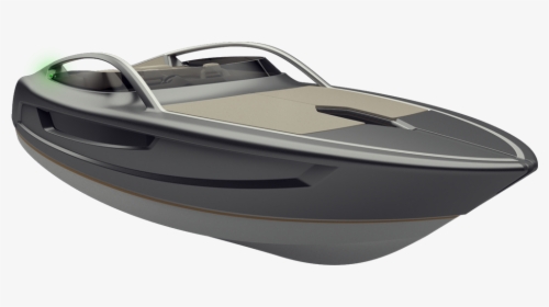 Speed Boat Png - Motor Boat Png, Transparent Png, Transparent PNG