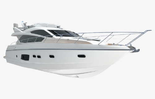 Yacht Png Free Download - Yacht Png, Transparent Png, Transparent PNG