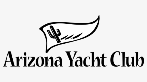 Yacht, HD Png Download, Transparent PNG